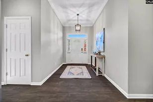 86 Hampton Springs Ct, Columbia, SC 29209 - Photo 5