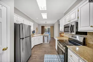 86 Hampton Springs Ct, Columbia, SC 29209 - Photo 17