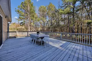 86 Hampton Springs Ct, Columbia, SC 29209 - Photo 43