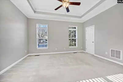 86 Hampton Springs Court, Columbia, SC 29209 - Photo 25