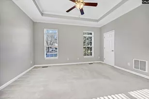 86 Hampton Springs Ct, Columbia, SC 29209 - Photo 25