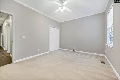 86 Hampton Springs Court, Columbia, SC 29209 - Photo 37
