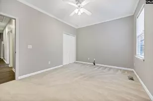 86 Hampton Springs Ct, Columbia, SC 29209 - Photo 37