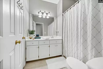 86 Hampton Springs Court, Columbia, SC 29209 - Photo 35