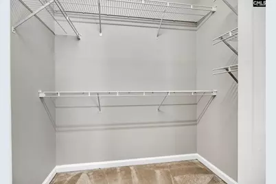 86 Hampton Springs Court, Columbia, SC 29209 - Photo 31