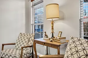 86 Hampton Springs Ct, Columbia, SC 29209 - Photo 21