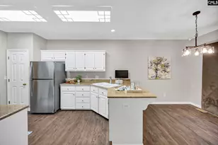 86 Hampton Springs Ct, Columbia, SC 29209 - Photo 15