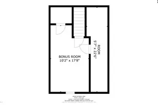 86 Hampton Springs Ct, Columbia, SC 29209 - Photo 49