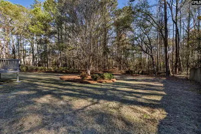 86 Hampton Springs Court, Columbia, SC 29209 - Photo 47