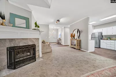 86 Hampton Springs Court, Columbia, SC 29209 - Photo 11