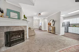 86 Hampton Springs Ct, Columbia, SC 29209 - Photo 11