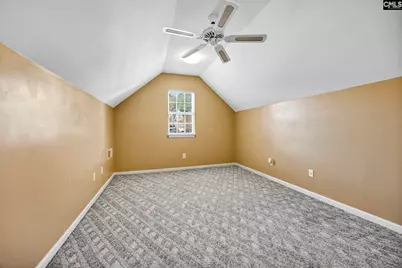 86 Hampton Springs Court, Columbia, SC 29209 - Photo 39