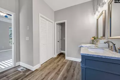 86 Hampton Springs Court, Columbia, SC 29209 - Photo 29