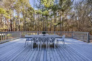 86 Hampton Springs Ct, Columbia, SC 29209 - Photo 41