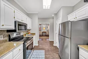 86 Hampton Springs Ct, Columbia, SC 29209 - Photo 19