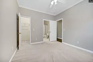 86 Hampton Springs Ct, Columbia, SC 29209 - Photo 33
