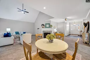 86 Hampton Springs Ct, Columbia, SC 29209 - Photo 13