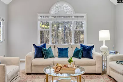 86 Hampton Springs Court, Columbia, SC 29209 - Photo 9