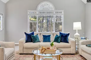 86 Hampton Springs Ct, Columbia, SC 29209 - Photo 9