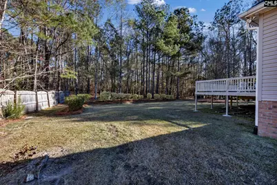 86 Hampton Springs Court, Columbia, SC 29209 - Photo 45