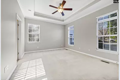 86 Hampton Springs Court, Columbia, SC 29209 - Photo 23