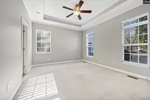86 Hampton Springs Ct, Columbia, SC 29209 - Photo 23