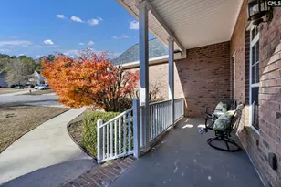 86 Hampton Springs Ct, Columbia, SC 29209 - Photo 3