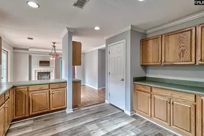 632 Spruce Lane, West Columbia, SC 29172 - Photo 21