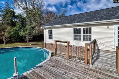 632 Spruce Lane, West Columbia, SC 29172 - Photo 5
