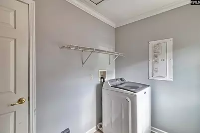632 Spruce Lane, West Columbia, SC 29172 - Photo 23