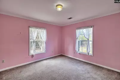 632 Spruce Lane, West Columbia, SC 29172 - Photo 31
