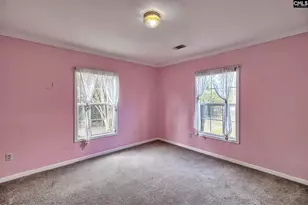 632 Spruce Ln, West Columbia, SC 29172 - Photo 31