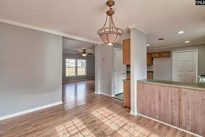 632 Spruce Lane, West Columbia, SC 29172 - Photo 25