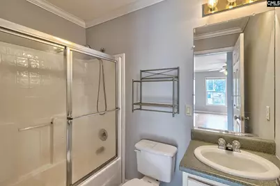 632 Spruce Lane, West Columbia, SC 29172 - Photo 33