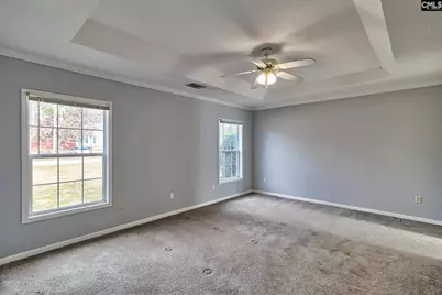632 Spruce Lane, West Columbia, SC 29172 - Photo 15