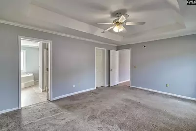 632 Spruce Lane, West Columbia, SC 29172 - Photo 17