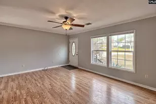 632 Spruce Ln, West Columbia, SC 29172 - Photo 13