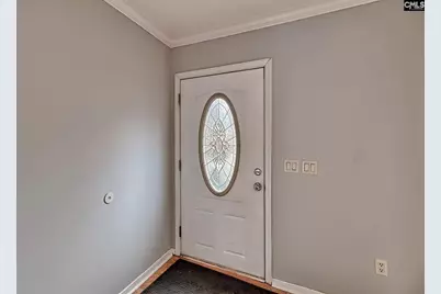 632 Spruce Lane, West Columbia, SC 29172 - Photo 11