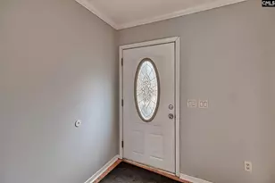 632 Spruce Ln, West Columbia, SC 29172 - Photo 11