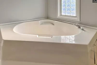 632 Spruce Lane, West Columbia, SC 29172 - Photo 19