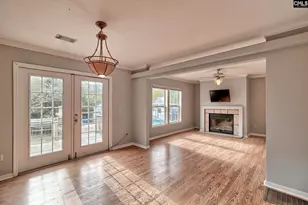 632 Spruce Ln, West Columbia, SC 29172 - Photo 3