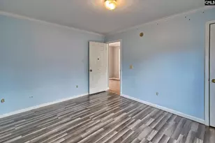 632 Spruce Ln, West Columbia, SC 29172 - Photo 35