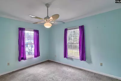 632 Spruce Lane, West Columbia, SC 29172 - Photo 29