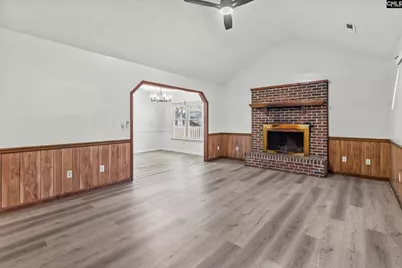 1569 Crowndale Dr, Sumter, SC 29150 - Photo 3