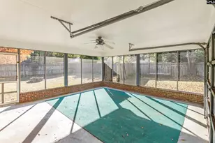 1569 Crowndale Dr, Sumter, SC 29150 - Photo 21