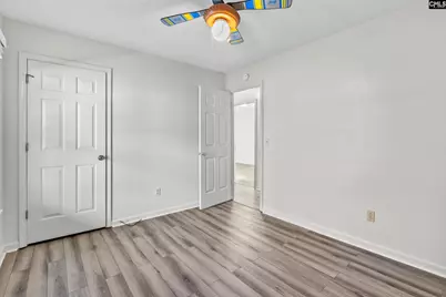 1569 Crowndale Dr, Sumter, SC 29150 - Photo 11