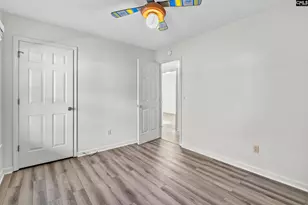 1569 Crowndale Dr, Sumter, SC 29150 - Photo 11