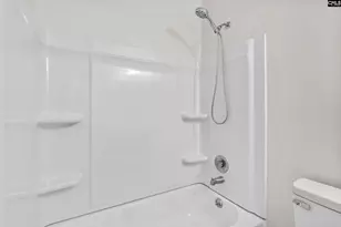 1569 Crowndale Dr, Sumter, SC 29150 - Photo 19