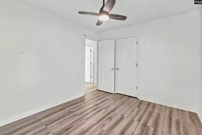 1569 Crowndale Dr, Sumter, SC 29150 - Photo 13