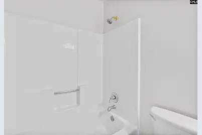 1569 Crowndale Dr, Sumter, SC 29150 - Photo 15